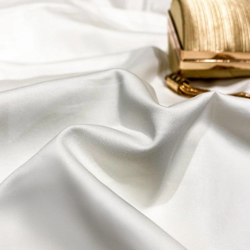 Marine Luxury Duvet Cover Set (Egyptian Cotton)