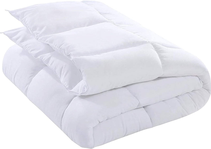 Premium Comforter Duvet Insert