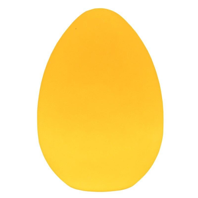Nordic Egg Lamp